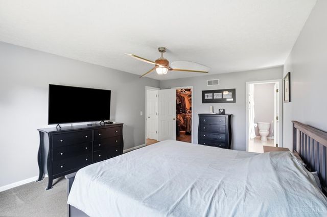 6509 Michele Lane, Liberty Twp, OH 45044