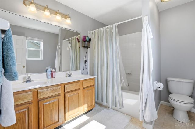 6509 Michele Lane, Liberty Twp, OH 45044