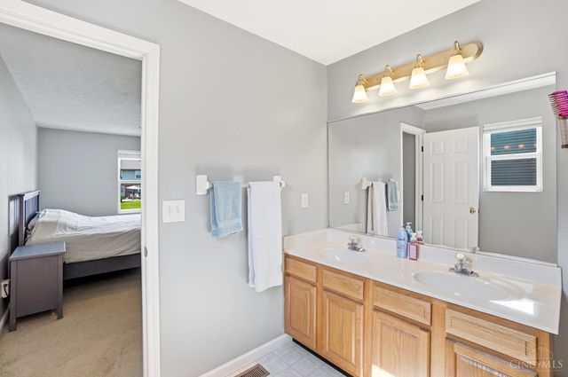6509 Michele Lane, Liberty Twp, OH 45044