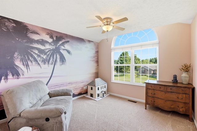 6509 Michele Lane, Liberty Twp, OH 45044