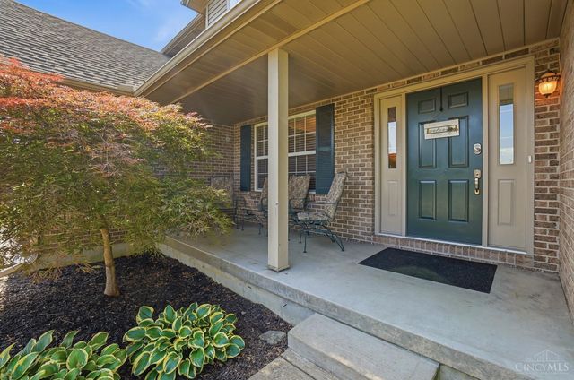 6509 Michele Lane, Liberty Twp, OH 45044