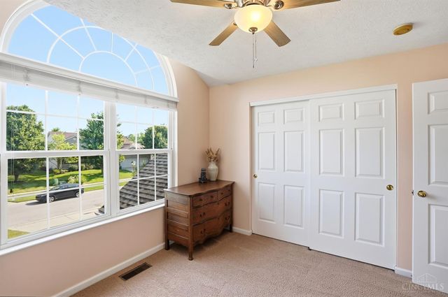 6509 Michele Lane, Liberty Twp, OH 45044