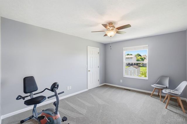 6509 Michele Lane, Liberty Twp, OH 45044