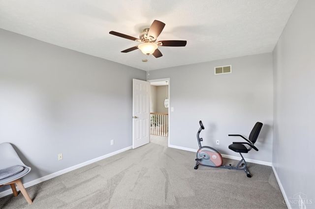 6509 Michele Lane, Liberty Twp, OH 45044