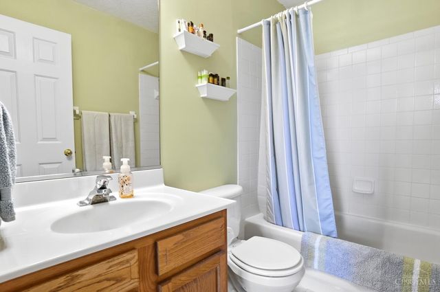 6509 Michele Lane, Liberty Twp, OH 45044