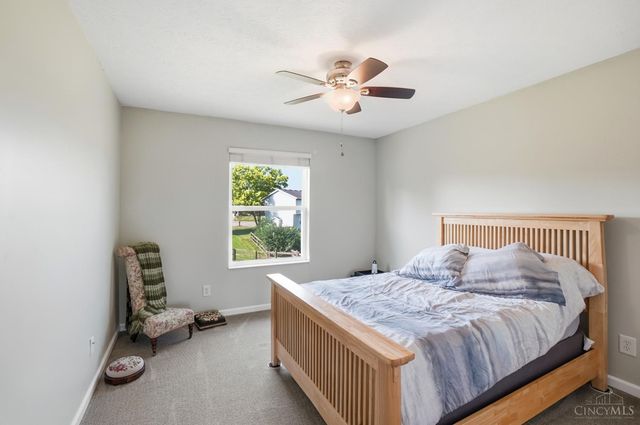 6509 Michele Lane, Liberty Twp, OH 45044