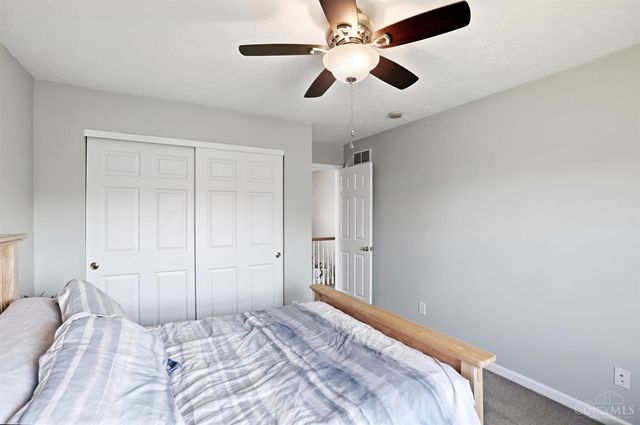 6509 Michele Lane, Liberty Twp, OH 45044