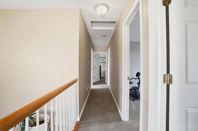 6509 Michele Lane, Liberty Twp, OH 45044