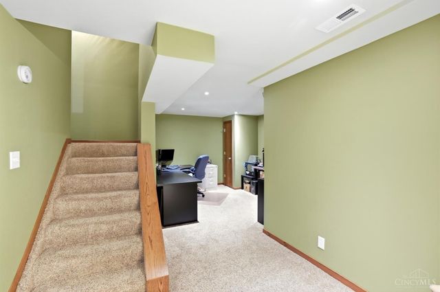 6509 Michele Lane, Liberty Twp, OH 45044