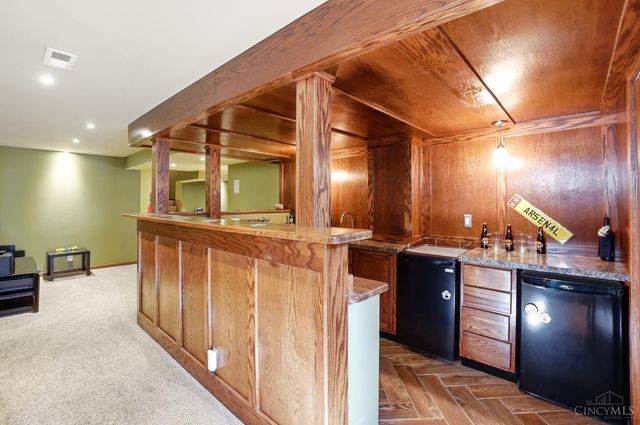 6509 Michele Lane, Liberty Twp, OH 45044