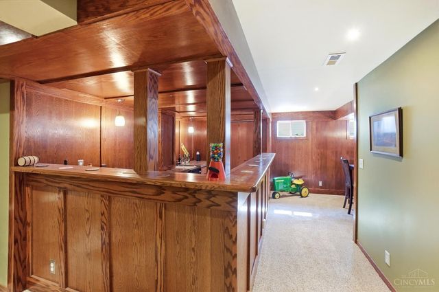 6509 Michele Lane, Liberty Twp, OH 45044
