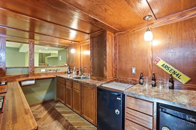 6509 Michele Lane, Liberty Twp, OH 45044