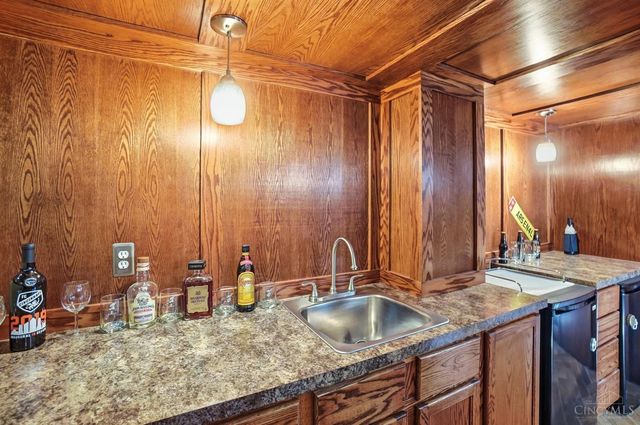 6509 Michele Lane, Liberty Twp, OH 45044