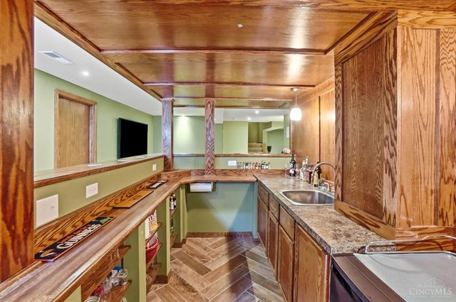 6509 Michele Lane, Liberty Twp, OH 45044