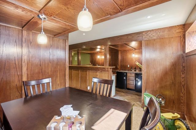 6509 Michele Lane, Liberty Twp, OH 45044