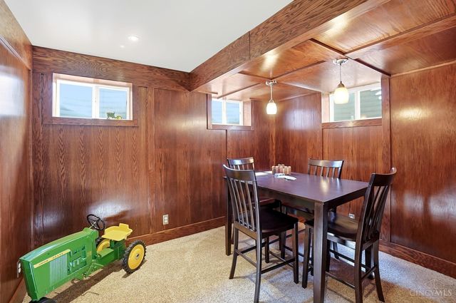 6509 Michele Lane, Liberty Twp, OH 45044