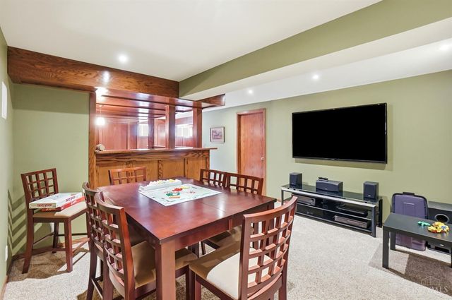 6509 Michele Lane, Liberty Twp, OH 45044