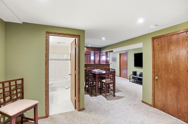 6509 Michele Lane, Liberty Twp, OH 45044