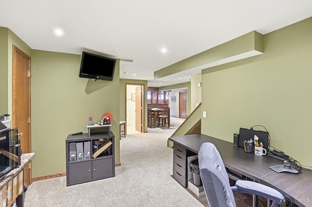 6509 Michele Lane, Liberty Twp, OH 45044