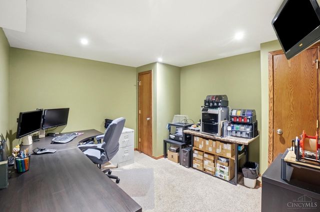 6509 Michele Lane, Liberty Twp, OH 45044