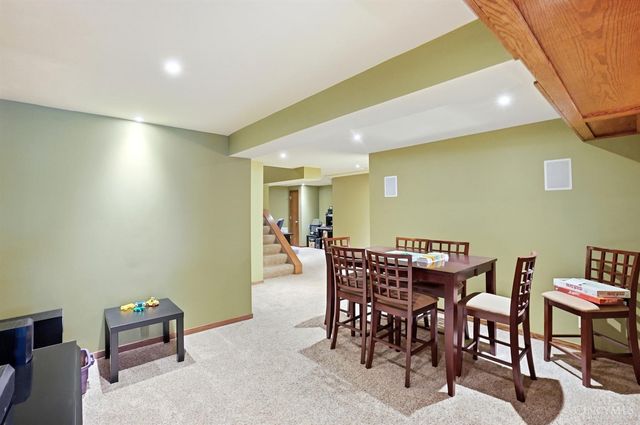 6509 Michele Lane, Liberty Twp, OH 45044