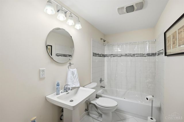 6509 Michele Lane, Liberty Twp, OH 45044