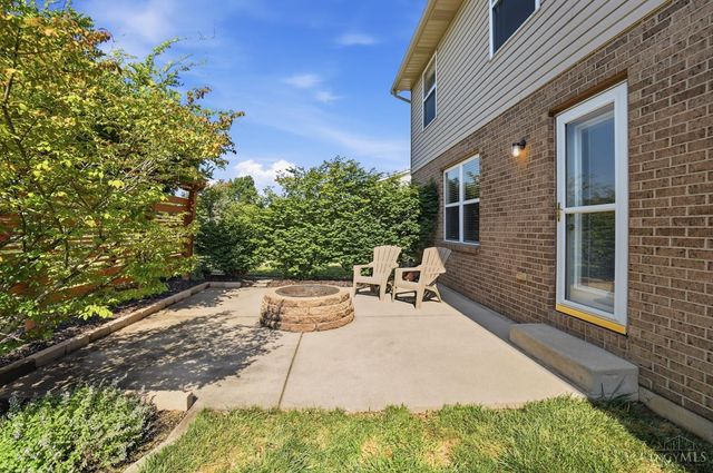 6509 Michele Lane, Liberty Twp, OH 45044