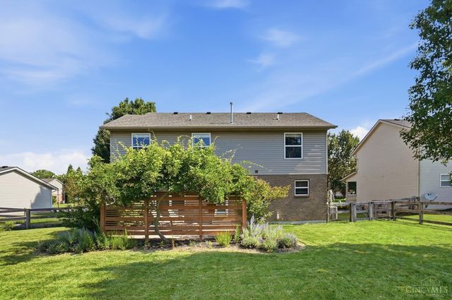 6509 Michele Lane, Liberty Twp, OH 45044