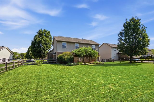 6509 Michele Lane, Liberty Twp, OH 45044