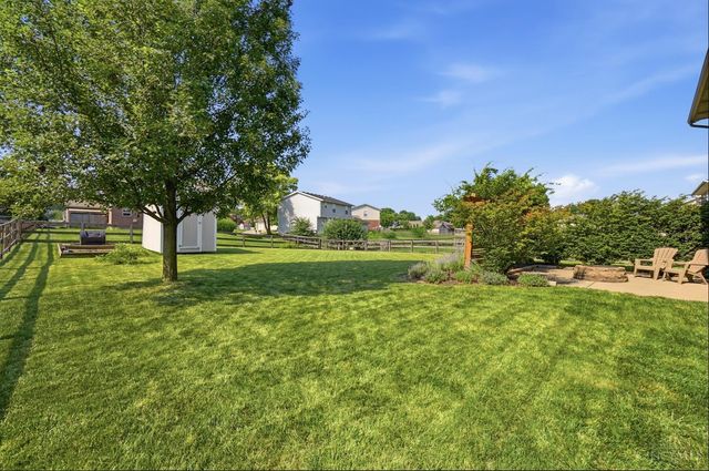 6509 Michele Lane, Liberty Twp, OH 45044