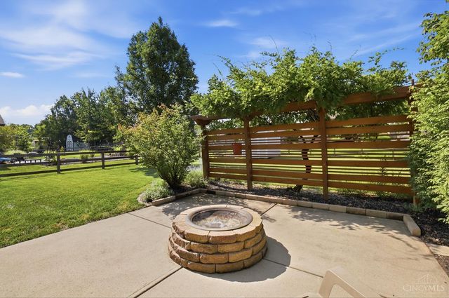 6509 Michele Lane, Liberty Twp, OH 45044
