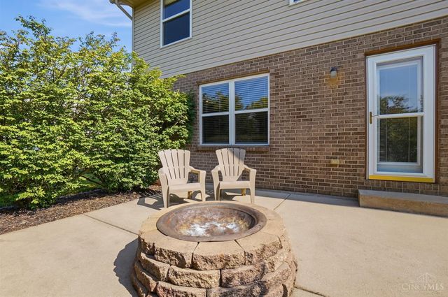 6509 Michele Lane, Liberty Twp, OH 45044