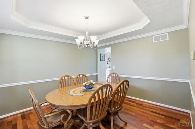 6509 Michele Lane, Liberty Twp, OH 45044