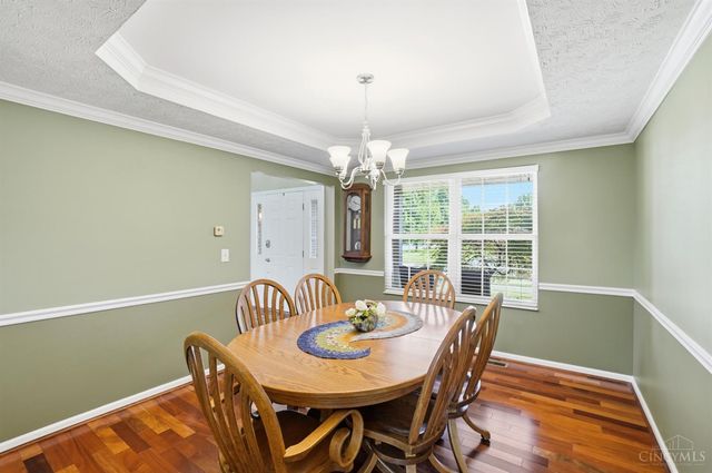 6509 Michele Lane, Liberty Twp, OH 45044