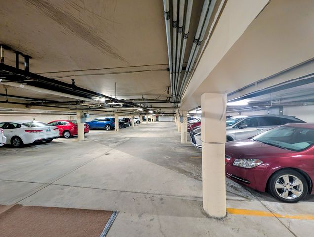 3505 Lakeview Drive 104, Hazel Crest, IL 60429