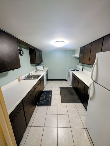 3505 Lakeview Drive 104, Hazel Crest, IL 60429