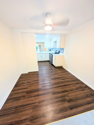 3505 Lakeview Drive 104, Hazel Crest, IL 60429