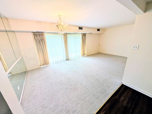 3505 Lakeview Drive 104, Hazel Crest, IL 60429