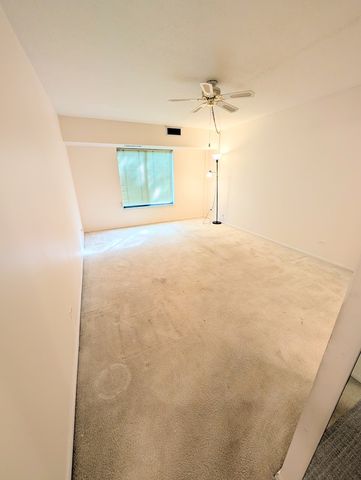 3505 Lakeview Drive 104, Hazel Crest, IL 60429