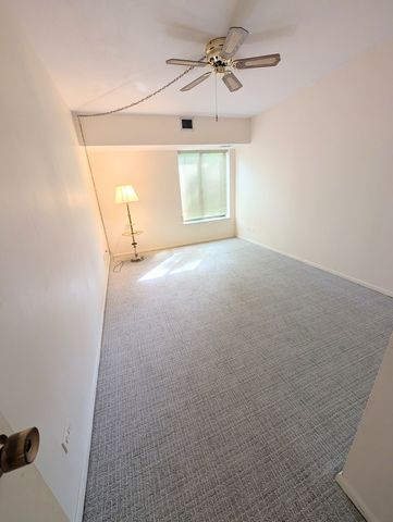 3505 Lakeview Drive 104, Hazel Crest, IL 60429
