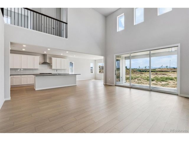 2525 Bailey Ln, Lafayette, CO 80026