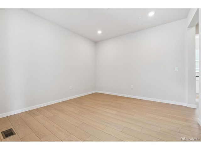 2525 Bailey Ln, Lafayette, CO 80026