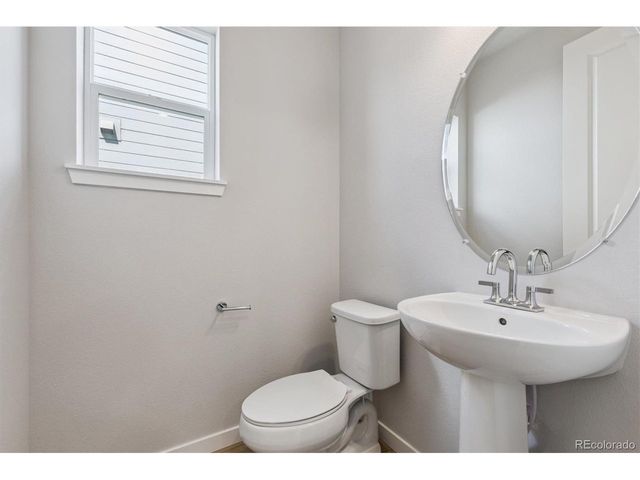 2525 Bailey Ln, Lafayette, CO 80026