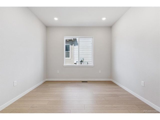 2525 Bailey Ln, Lafayette, CO 80026