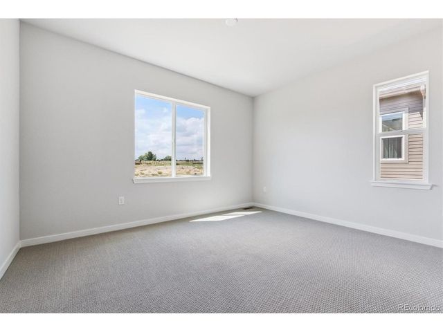 2525 Bailey Ln, Lafayette, CO 80026