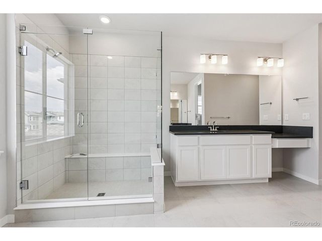 2525 Bailey Ln, Lafayette, CO 80026