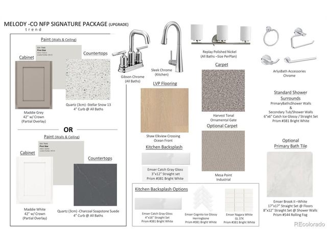 2525 Bailey Ln, Lafayette, CO 80026