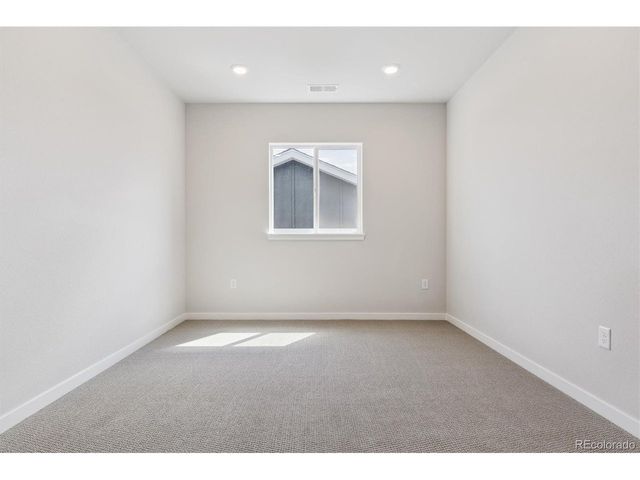 2525 Bailey Ln, Lafayette, CO 80026