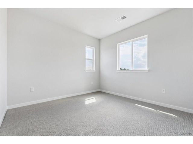 2525 Bailey Ln, Lafayette, CO 80026