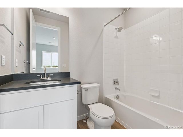 2525 Bailey Ln, Lafayette, CO 80026